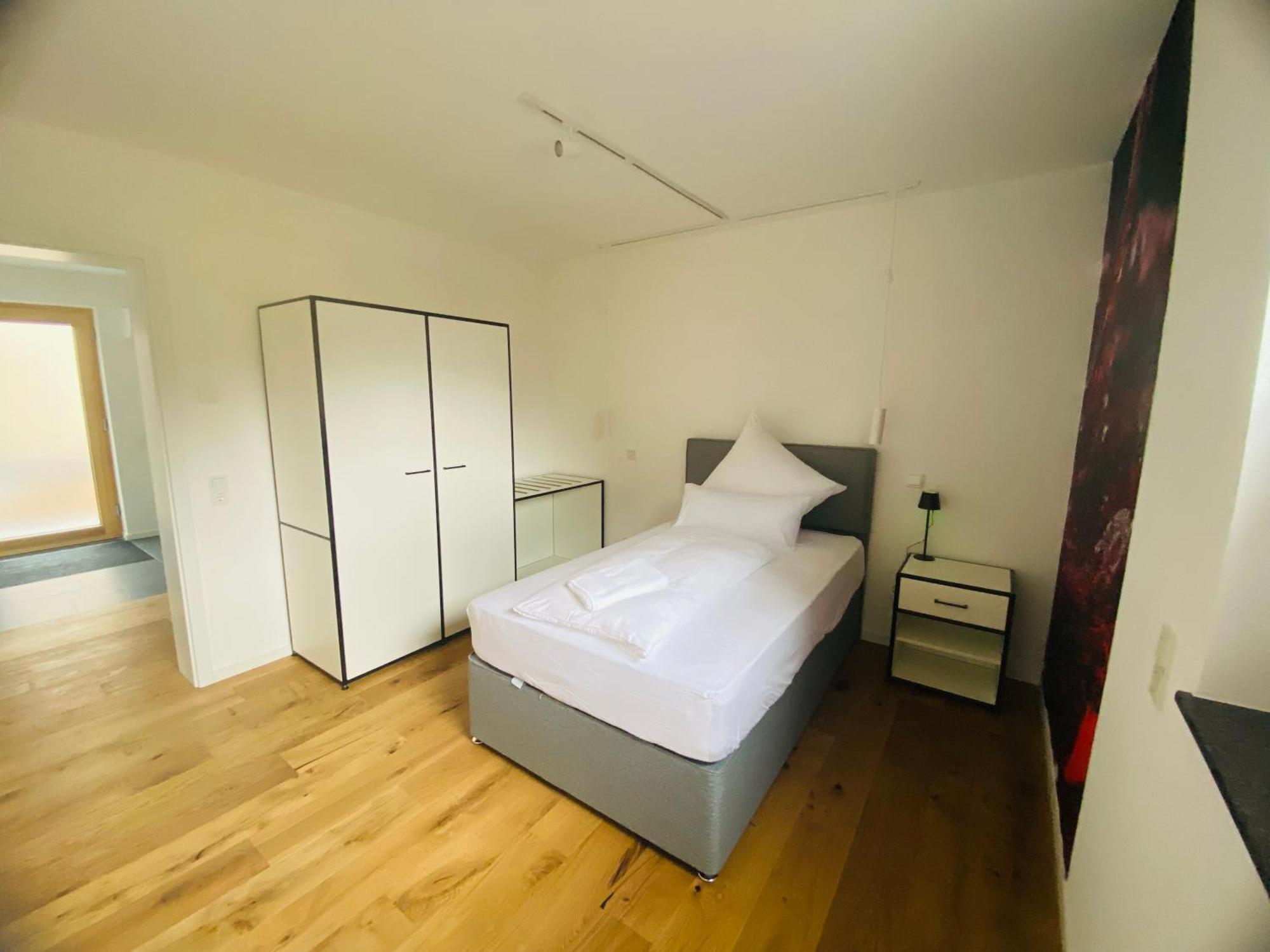 Altes Kelterhaus & Plein Hotel By Markus Plein Wintrich Extérieur photo