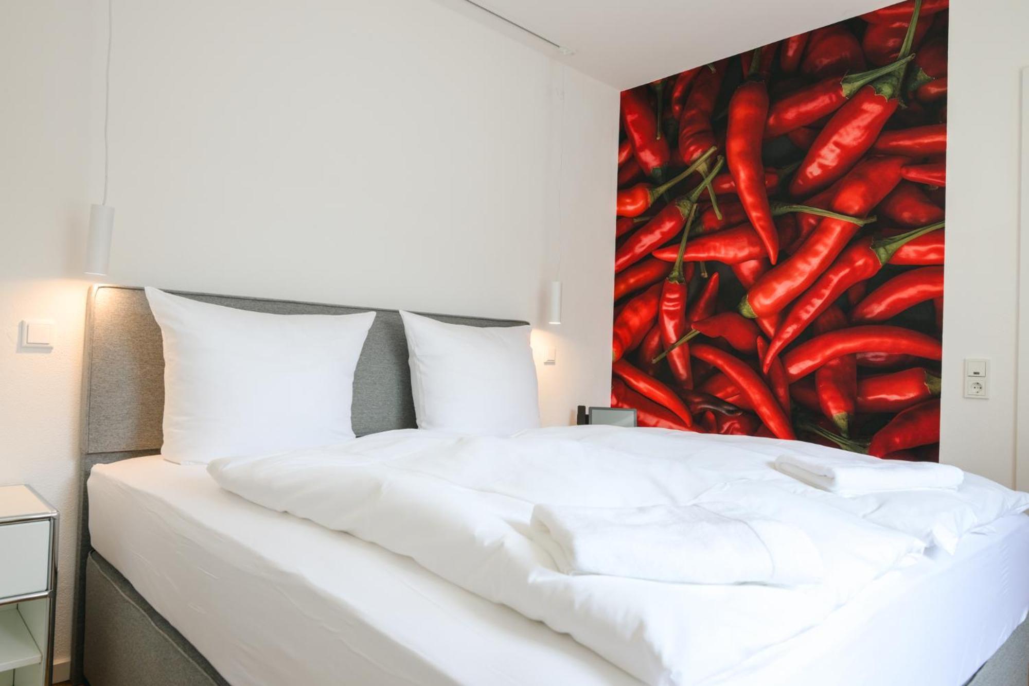 Altes Kelterhaus & Plein Hotel By Markus Plein Wintrich Extérieur photo
